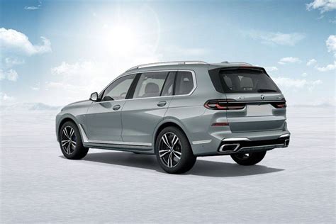 BMW X7 2024 Price Philippines, Specs & June Promos.